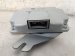 2024 Acura Integra Suspension Module Aspec Replacement 2024 Acura Integra Suspension Module Aspec Replacement thumbnail