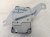 2024 Acura Integra Suspension Module Aspec Replacement 2024 Acura Integra Suspension Module Aspec Replacement thumbnail