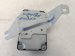 2024 Acura Integra Suspension Module Aspec Replacement 2024 Acura Integra Suspension Module Aspec Replacement thumbnail