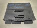 2025 Honda Passport Smart Power Control Replacement 2025 Honda Passport Smart Power Control Replacement thumbnail