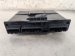 2025 Honda Passport Smart Power Control Replacement 2025 Honda Passport Smart Power Control Replacement thumbnail