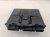 2025 Honda Passport Smart Power Control Replacement 2025 Honda Passport Smart Power Control Replacement thumbnail