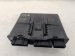 2025 Honda Passport Smart Power Control Replacement 2025 Honda Passport Smart Power Control Replacement thumbnail