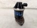 2025 Honda Passport Egr Replacement 2025 Honda Passport Egr Replacement thumbnail