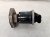 2025 Honda Passport Egr Replacement 2025 Honda Passport Egr Replacement thumbnail