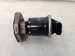 2025 Honda Passport Egr Replacement 2025 Honda Passport Egr Replacement thumbnail