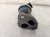 2025 Honda Passport Egr Replacement 2025 Honda Passport Egr Replacement thumbnail