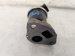 2025 Honda Passport Egr Replacement 2025 Honda Passport Egr Replacement thumbnail
