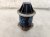 2025 Honda Passport Egr Replacement 2025 Honda Passport Egr Replacement thumbnail
