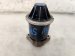 2025 Honda Passport Egr Replacement 2025 Honda Passport Egr Replacement thumbnail