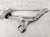 2023 Acura TLX Driver Lower Conrol Arm Replacement 2023 Acura TLX Driver Lower Conrol Arm Replacement thumbnail