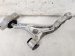 2023 Acura TLX Driver Lower Conrol Arm Replacement 2023 Acura TLX Driver Lower Conrol Arm Replacement thumbnail