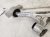 2023 Acura TLX Driver Lower Conrol Arm Replacement 2023 Acura TLX Driver Lower Conrol Arm Replacement thumbnail