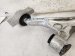 2023 Acura TLX Driver Lower Conrol Arm Replacement 2023 Acura TLX Driver Lower Conrol Arm Replacement thumbnail