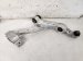 2023 Acura TLX Driver Lower Conrol Arm Replacement 2023 Acura TLX Driver Lower Conrol Arm Replacement thumbnail
