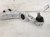2023 Acura TLX Driver Lower Conrol Arm Replacement 2023 Acura TLX Driver Lower Conrol Arm Replacement thumbnail