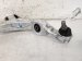 2023 Acura TLX Driver Lower Conrol Arm Replacement 2023 Acura TLX Driver Lower Conrol Arm Replacement thumbnail