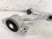 2023 Acura TLX Driver Lower Conrol Arm Replacement 2023 Acura TLX Driver Lower Conrol Arm Replacement thumbnail