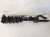 2023 Acura TLX Front Driver Strut Type S Replacement 2023 Acura TLX Front Driver Strut Type S Replacement thumbnail