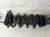 2023 Acura TLX Front Driver Strut Type S Replacement 2023 Acura TLX Front Driver Strut Type S Replacement thumbnail