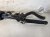 2023 Acura TLX Front Driver Strut Type S Replacement 2023 Acura TLX Front Driver Strut Type S Replacement thumbnail
