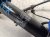 2023 Acura TLX Front Driver Strut Type S Replacement 2023 Acura TLX Front Driver Strut Type S Replacement thumbnail