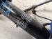 2023 Acura TLX Front Driver Strut Type S Replacement 2023 Acura TLX Front Driver Strut Type S Replacement thumbnail