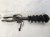 2023 Acura TLX Front Driver Strut Type S Replacement 2023 Acura TLX Front Driver Strut Type S Replacement thumbnail