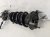 2023 Acura TLX Front Driver Strut Type S Replacement 2023 Acura TLX Front Driver Strut Type S Replacement thumbnail