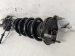 2023 Acura TLX Front Driver Strut Type S Replacement 2023 Acura TLX Front Driver Strut Type S Replacement thumbnail
