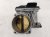 2023 Acura TLX Throttle Body Type S Replacement 2023 Acura TLX Throttle Body Type S Replacement thumbnail