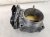 2023 Acura TLX Throttle Body Type S Replacement 2023 Acura TLX Throttle Body Type S Replacement thumbnail