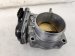 2023 Acura TLX Throttle Body Type S Replacement 2023 Acura TLX Throttle Body Type S Replacement thumbnail