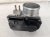 2023 Acura TLX Throttle Body Type S Replacement 2023 Acura TLX Throttle Body Type S Replacement thumbnail
