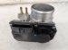 2023 Acura TLX Throttle Body Type S Replacement 2023 Acura TLX Throttle Body Type S Replacement thumbnail