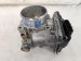 2023 Acura TLX Throttle Body Type S Replacement 2023 Acura TLX Throttle Body Type S Replacement thumbnail