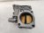 2023 Acura TLX Throttle Body Type S Replacement 2023 Acura TLX Throttle Body Type S Replacement thumbnail