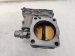 2023 Acura TLX Throttle Body Type S Replacement 2023 Acura TLX Throttle Body Type S Replacement thumbnail