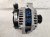 2023 Acura TLX Alternator Replacement 2023 Acura TLX Alternator Replacement thumbnail