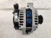 2023 Acura TLX Alternator Replacement 2023 Acura TLX Alternator Replacement thumbnail