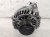 2023 Acura TLX Alternator Replacement 2023 Acura TLX Alternator Replacement thumbnail