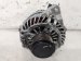 2023 Acura TLX Alternator Replacement 2023 Acura TLX Alternator Replacement thumbnail