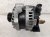 2023 Acura TLX Alternator Replacement 2023 Acura TLX Alternator Replacement thumbnail