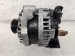 2023 Acura TLX Alternator Replacement 2023 Acura TLX Alternator Replacement thumbnail