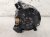 2023 Acura TLX Alternator Replacement 2023 Acura TLX Alternator Replacement thumbnail