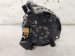 2023 Acura TLX Alternator Replacement 2023 Acura TLX Alternator Replacement thumbnail