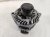 2023 Acura TLX Alternator Replacement 2023 Acura TLX Alternator Replacement thumbnail