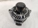 2023 Acura TLX Alternator Replacement 2023 Acura TLX Alternator Replacement thumbnail
