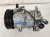 2023 Acura TLX Ac Compressor Type S Replacement 2023 Acura TLX Ac Compressor Type S Replacement thumbnail
