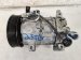 2023 Acura TLX Ac Compressor Type S Replacement 2023 Acura TLX Ac Compressor Type S Replacement thumbnail